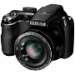 Fujifilm FinePix S3300